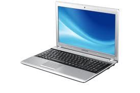 Ремонт Ноутбука Samsung RV513-A03UA